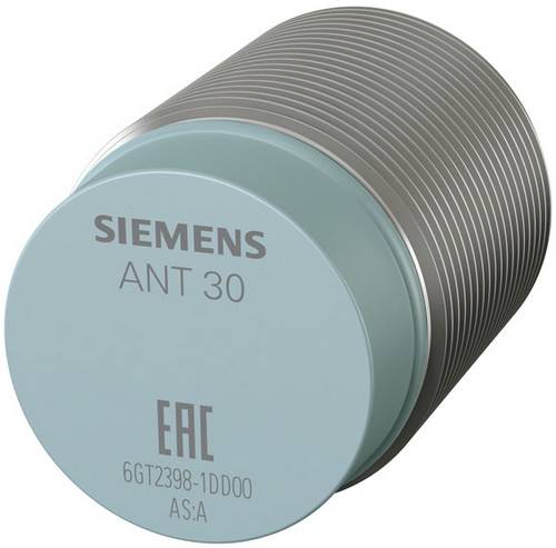 Siemens 6GT2398-1DD00 6GT23981DD00 Antenne