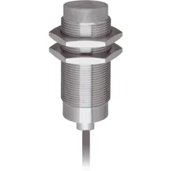 Di-soric Induktiver Näherungssensor DCC 30 VH 15 NSK230V
