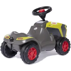Rolly Toys rollyMinitrac Claas Xerion