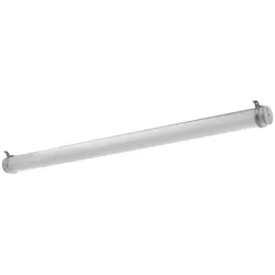 Pracht LED-Rohrleuchte TUBIS DB A #7a034820