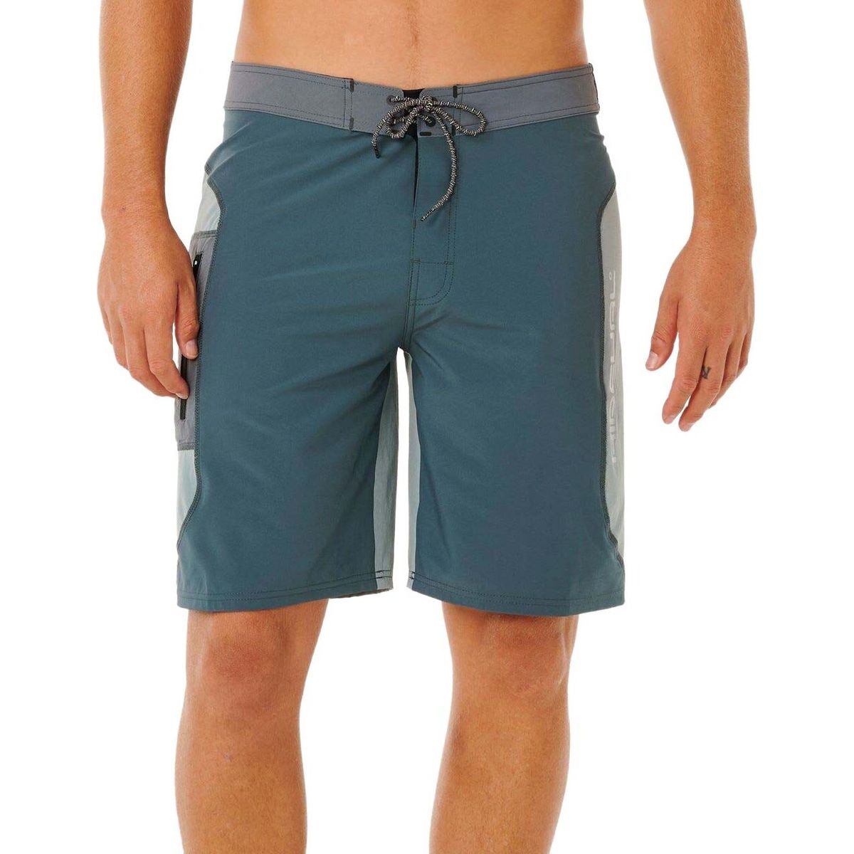 RipCurl Mirage Search pine night (2213) 38 09OMBO-2213-38