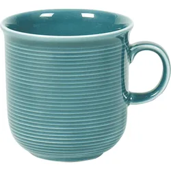 6x Thomas, Tasse, Tasse TREND COLOUR (280 ml, 1x)
