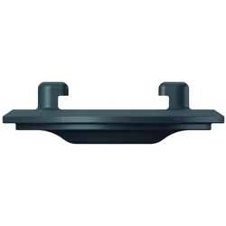Sp Connect Micro, Smartphone Halterung, Schwarz