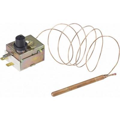 IMIT LS1 Einbauthermostat Einbau 90 bis 110°C