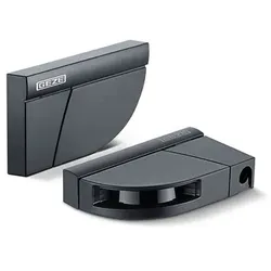 GC 342 Kit, schwarz