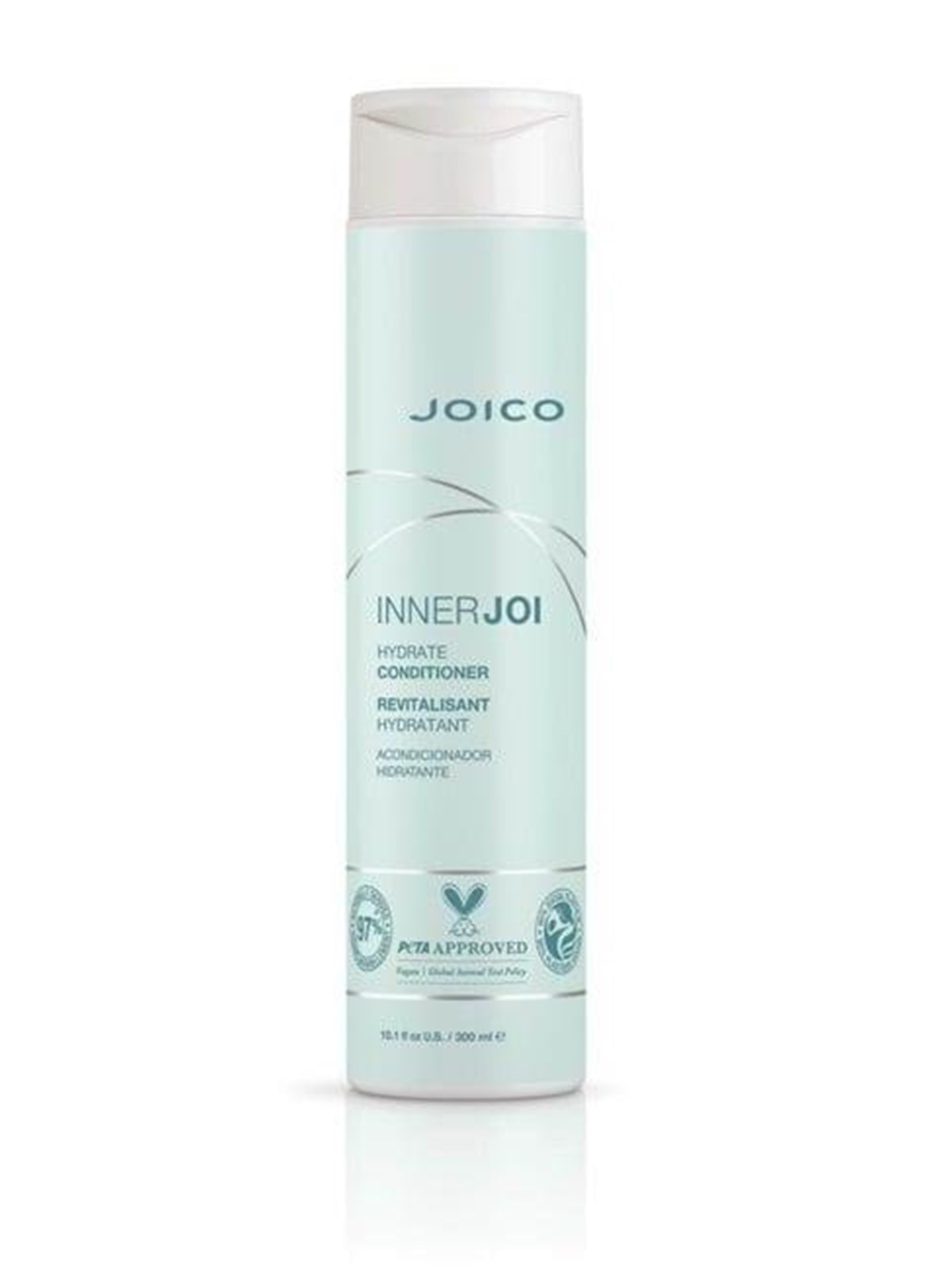 Joico - INNERJOI Hydration Conditioner 300 ml
