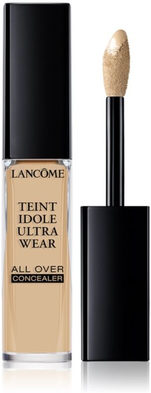 Lancôme Teint Idole Ultra Wear All Over Concealer Langzeit-Korrektor Farbton 023 Beige Aurore 13 ml