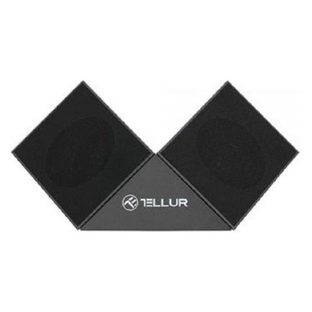 Tellur Bluetooth Speaker Nyx (5 h) (TLL161131)