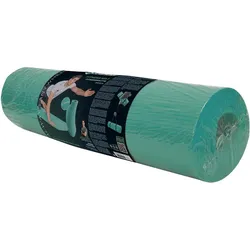Schildkröt, Yogamatte, (10 mm)