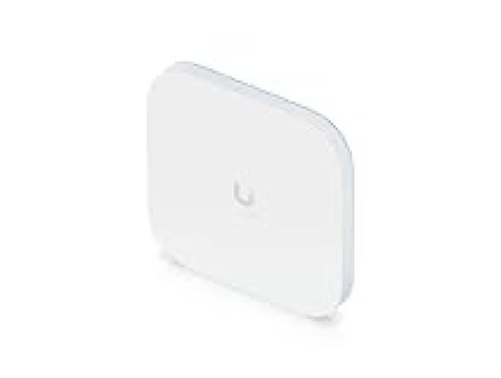 UbiQuiti E7
