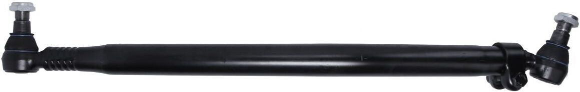 Spurstange REINHOCH RH51-0005