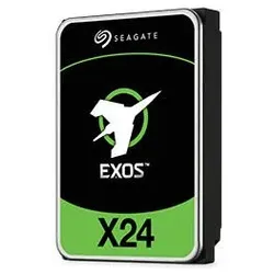 Seagate Exos interne Festplatte - 16 TB