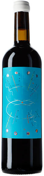 La Vinya del Vuit 2019 - 75cl