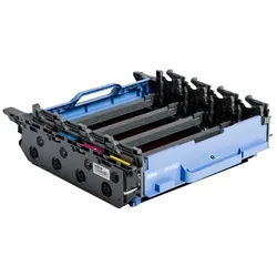 Original Brother Bildtrommel DR-321CL