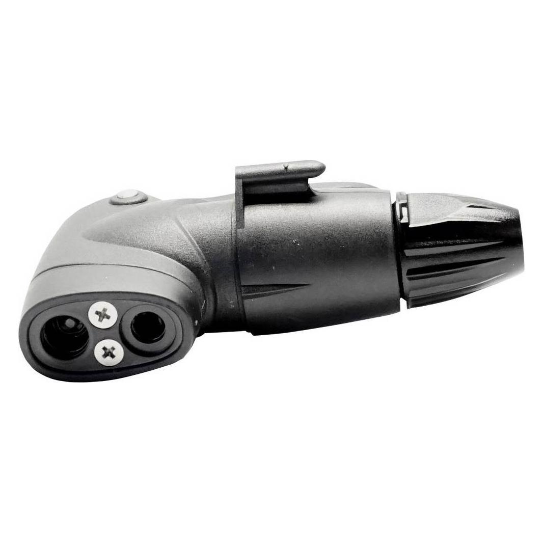 Aerotec Kipphebel Kombistecker PRO (20170805)