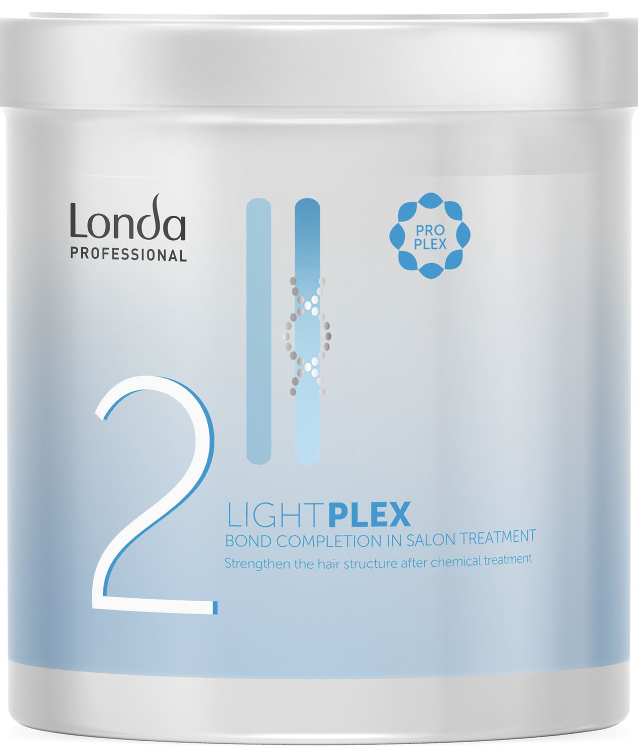 Londa LightPlex Bond Completion Treatment No2 750 ml LO-10201