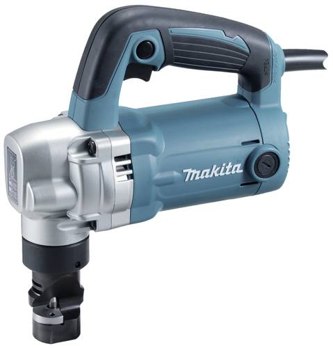Makita Knabber JN3201J Betriebsspannung 230 V Leistung 710 W