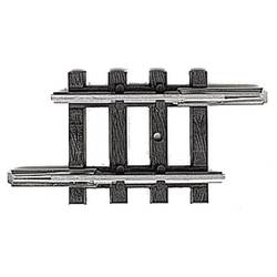 T14903 N Minitrix Gleis Gerades Gleis 17.2 mm 10 St.