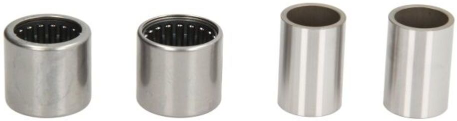 Kit de reparação, suspensão TOURMAX SWS-309