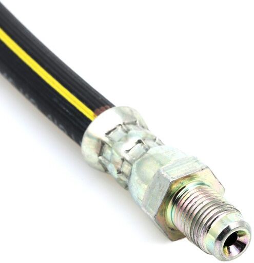 BREMBO T 85 017 Brake hose