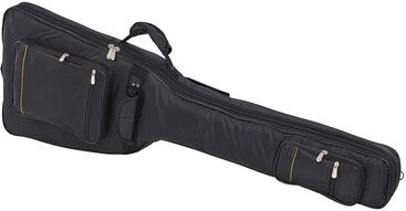 Rockbag RB 20622 Warlock Bass Gigbag