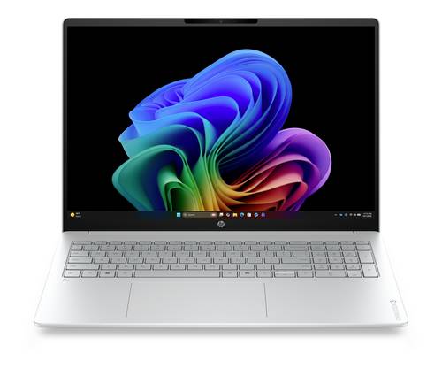 HP Omnibook 3 16-Bz0152ng Snapdragon X1