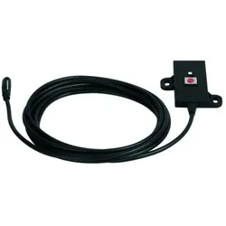 Grohe F-digital 36356000 Sender-/Empfängereinheit 36356000 für digitale Mischereinheit