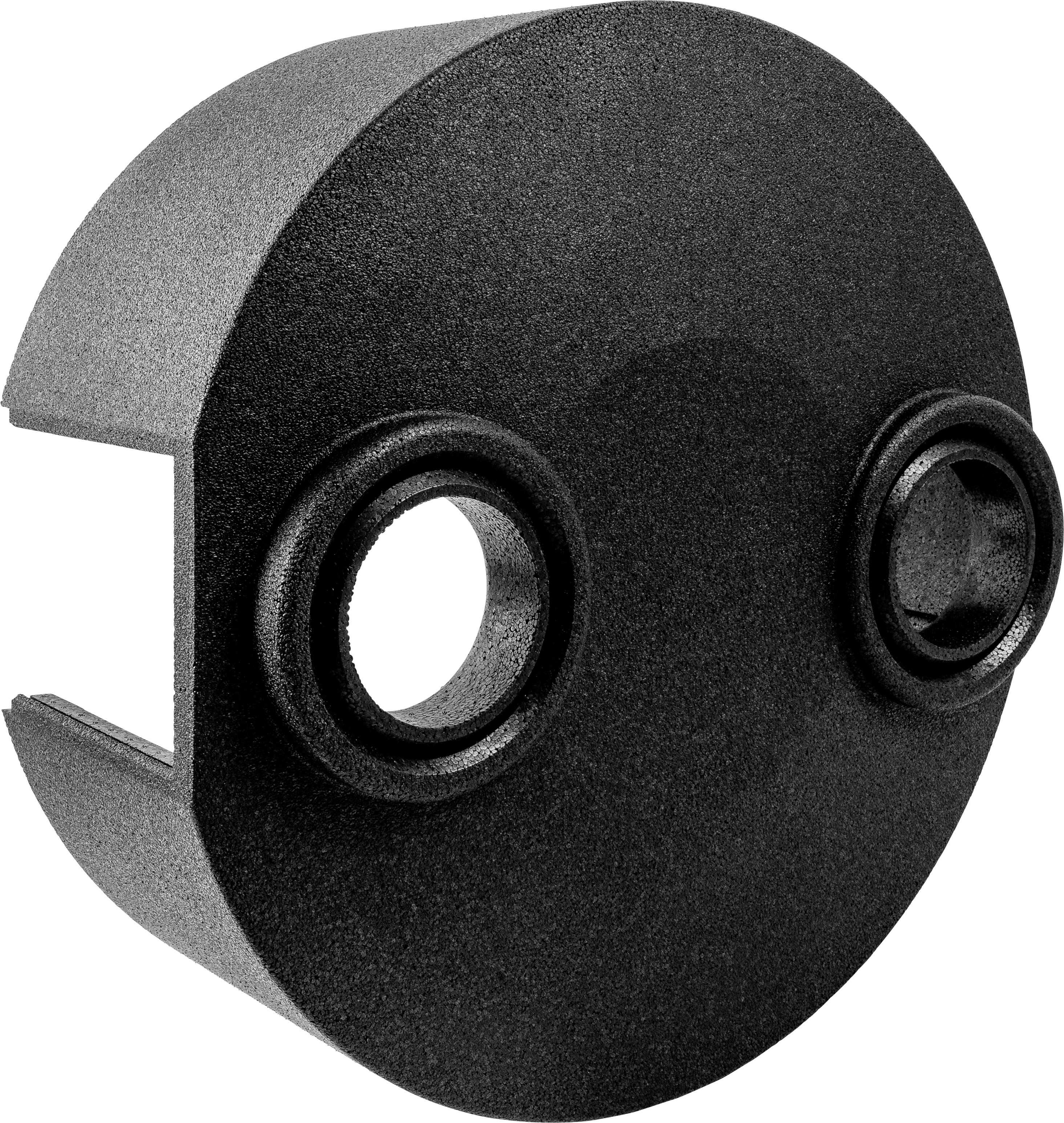 Capot supérieur Wolf EPP 1670506 pour FHS