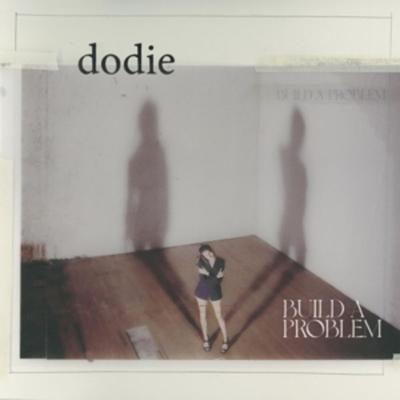 Build A Problem - Dodie, Vinyl