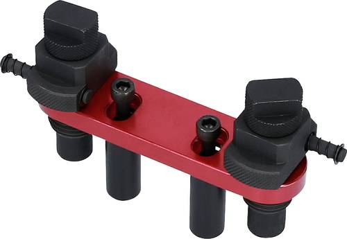 Brilliant Tools BT551376 Benzin-Einspritzdüsen-Werkzeug für BMW