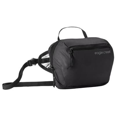 Eagle Creek - Packable Hip Pack - Hüfttasche Gr 1,75 l schwarz