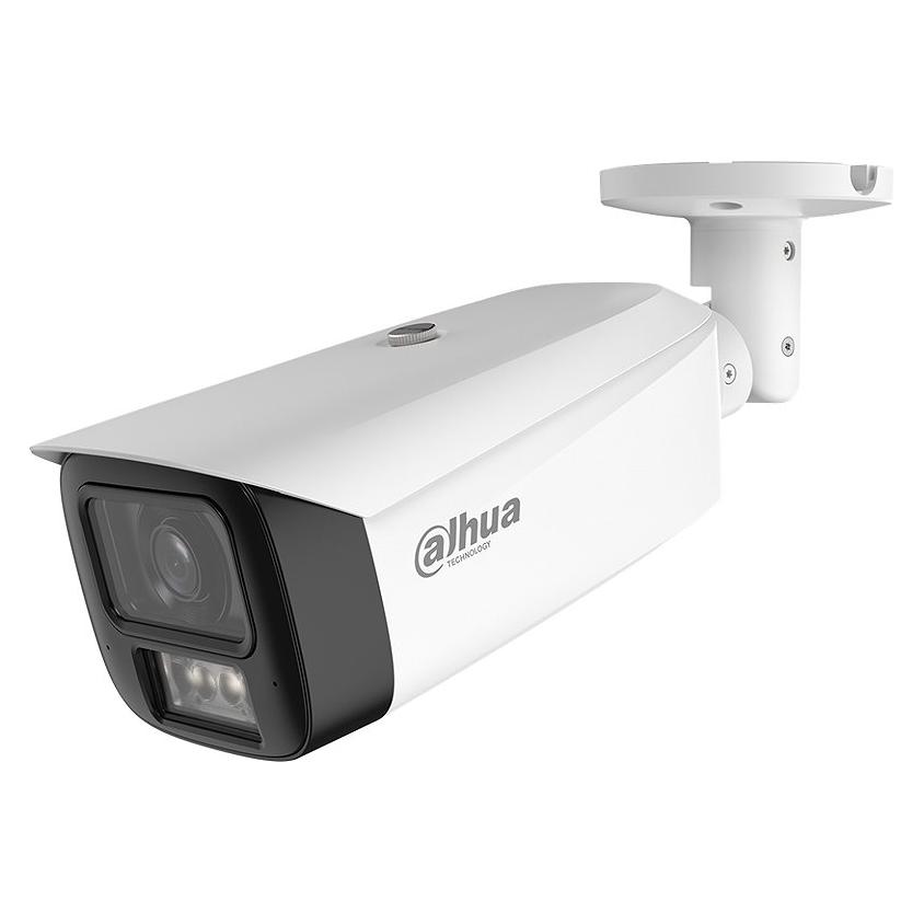 Dahua NET CAMERA 6MP BULLET/HFW5659T1-ASE-PV0360BPRO (3072 x 2048 Pixels) (DAHUA)