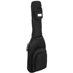 DIMAVERY BSB-610 Soft-Bag für E-Bass