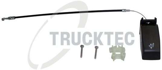 Trucktec Automotive 04.64.003