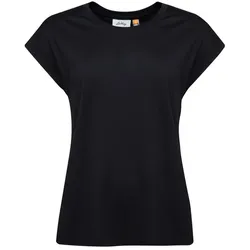 Lundhags Gimmer Merino Lt Ws Top L Black
