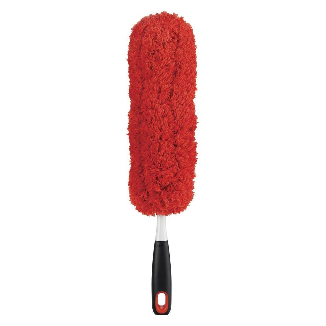 OXO Good Grips Staubwedel (1 Stk.) (1335180)