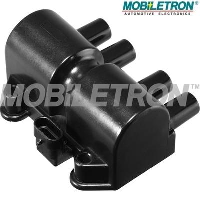 MOBILETRON Zündspule CG-21 für DAEWOO GM Opel ISUZU