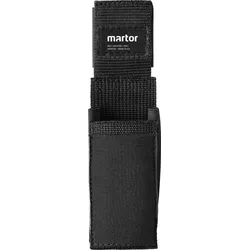 MARTOR Gürteltasche für Messer Gr. M