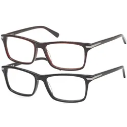 Brille M1505