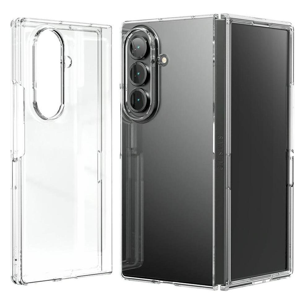 Goospery PC Hard Case Series Hülle (Samsung Galaxy Z Fold7) (61198943)