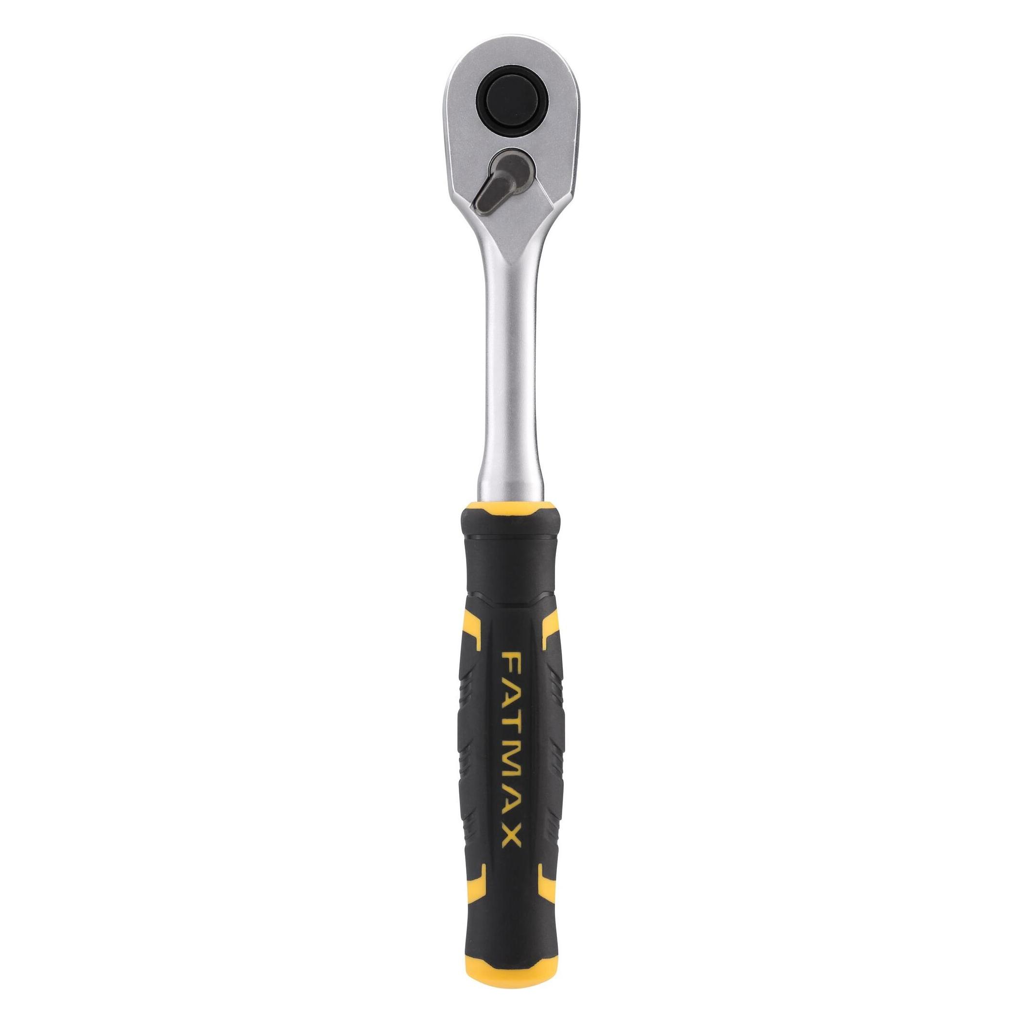 Stanley Ratsche High Performance 3/8 (3/8") (FMMT82677-0)