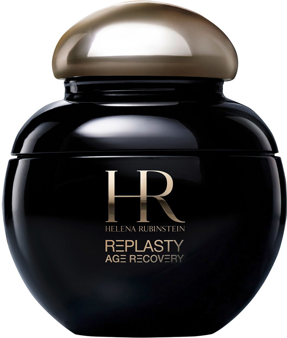 15ml Helena Rubinstein Re-PLASTY Age Recovery Eye and Face Contouring Concentrate