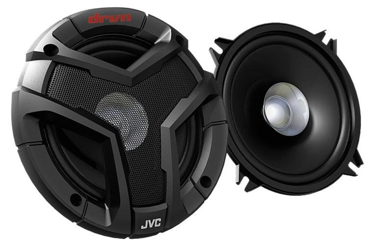Jvc Cs-V 518