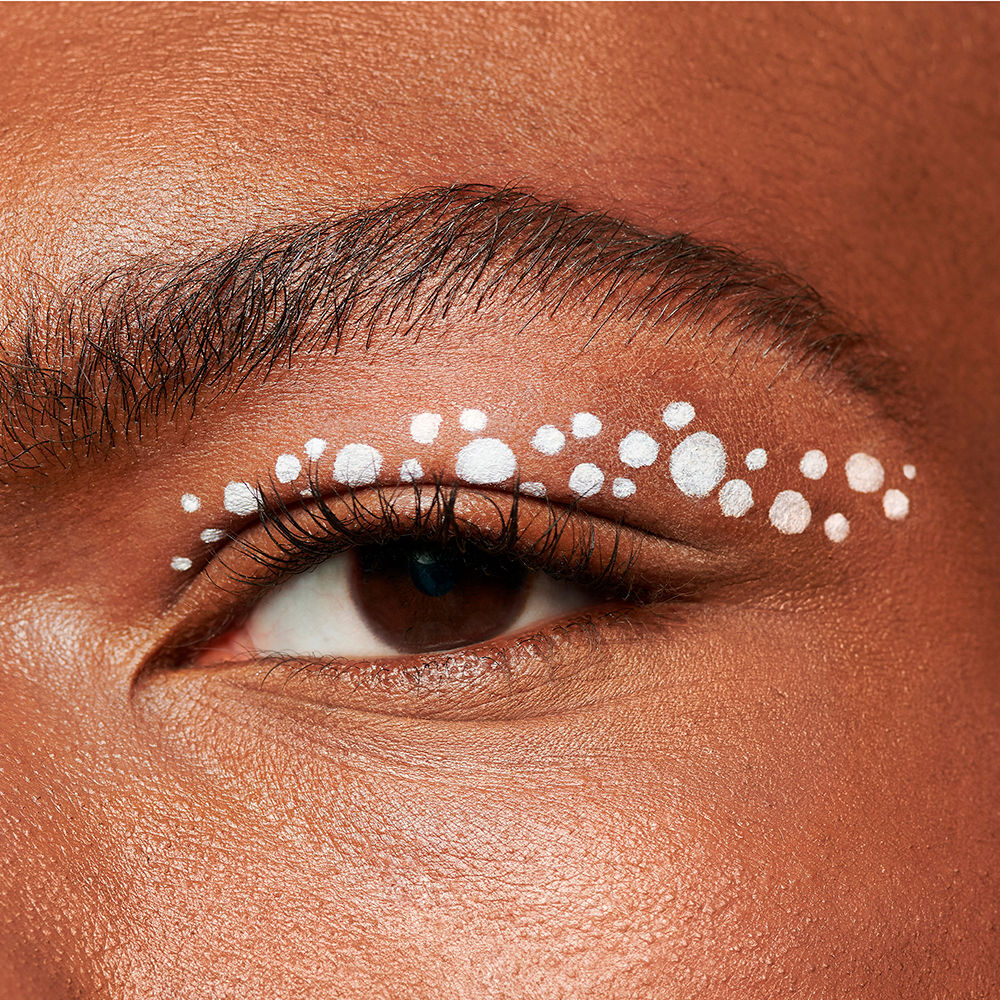 Urban Decay Doublure d’encre 24/7 #Ozone