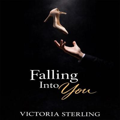Falling Into You - Victoria Sterling, Audio, 4071498600115