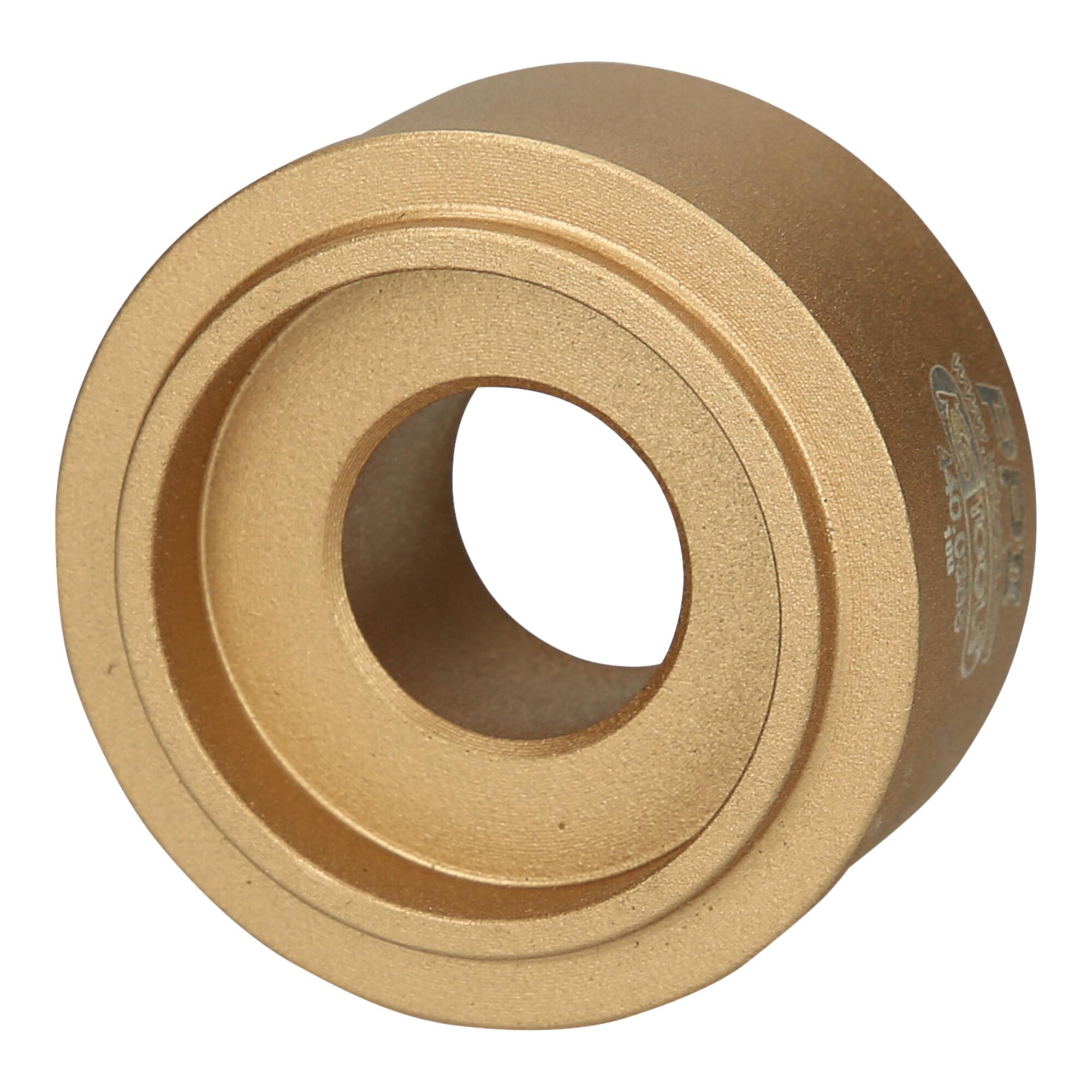 KS Tools Druckscheibe D. 57 mm (440.0386)