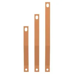Striebel&amp;John Cu-Verbindung VC43V-SH160-P