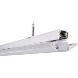 CONRAD Aufbausystem-Komponente LL-610004