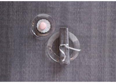 TIMELESS Handmade Tablecloth by Sustainable Threads   Organic Cotton   Handwoven Ikat   Fair Trade