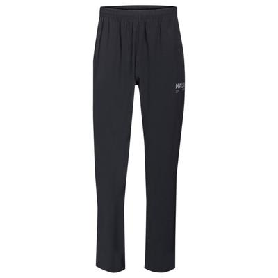 Halo - Tech Pants - Freizeithose Gr M schwarz